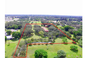 1500 SW 139th Ave, Davie, FL 33325, Sold 11/06/20