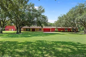 1500 SW 139th Ave, Davie, FL 33325, Sold 11/06/20