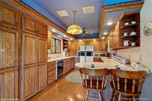 1500 SW 139th Ave, Davie, FL 33325, Sold 11/06/20