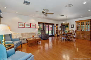 1500 SW 139th Ave, Davie, FL 33325, Sold 11/06/20