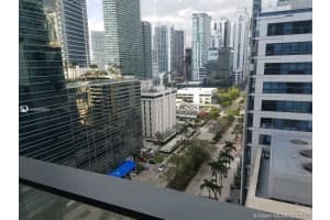 1451 Brickell Ave, Miami, FL 33131, Sold 05/05/21