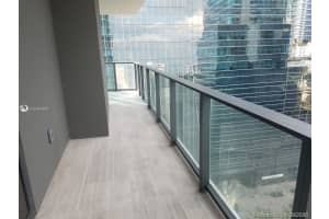 1451 Brickell Ave, Miami, FL 33131, Sold 05/05/21