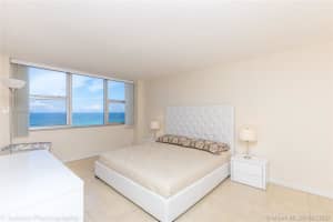 3180 S Ocean Dr, Hallandale Beach, FL 33009, Sold 11/10/20