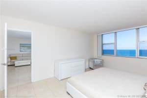 3180 S Ocean Dr, Hallandale Beach, FL 33009, Sold 11/10/20