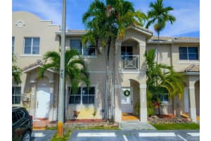 16615 NW 71st Ct, Miami Lakes, FL 33014, Sold 10/20/20
