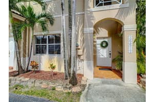 16615 NW 71st Ct, Miami Lakes, FL 33014, Sold 10/20/20