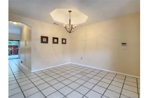 16615 NW 71st Ct, Miami Lakes, FL 33014, Sold 10/20/20