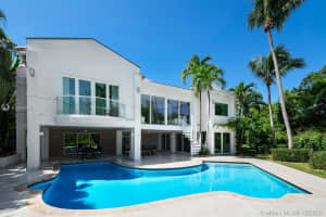 117 Gavilan Ave, Coral Gables, FL 33143, Sold 05/07/21