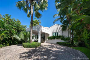 117 Gavilan Ave, Coral Gables, FL 33143, Sold 05/07/21