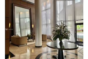 300 Three Islands Boulevard, Hallandale Beach, FL 33009, Sold 04/01/21
