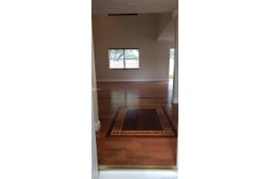 266 E Riverbend Dr, Sunrise, FL 33326, Sold 09/16/20