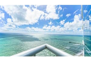 17121 Collins Ave, Sunny Isles Beach, FL 33160, Sold 01/28/21