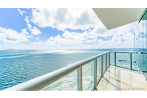 17121 Collins Ave, Sunny Isles Beach, FL 33160, Sold 01/28/21