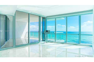17121 Collins Ave, Sunny Isles Beach, FL 33160, Sold 01/28/21