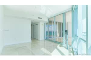17121 Collins Ave, Sunny Isles Beach, FL 33160, Sold 01/28/21