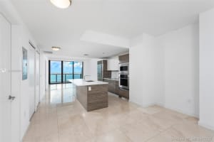 460 NE 28th St, Miami, FL 33137, Sold 10/15/20
