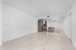 460 NE 28th St, Miami, FL 33137, Sold 10/15/20
