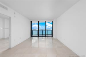 460 NE 28th St, Miami, FL 33137, Sold 10/15/20