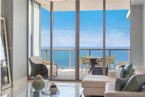 9703 Collins Ave PH 15, Bal Harbour, FL 33154, Sold 10/08/21