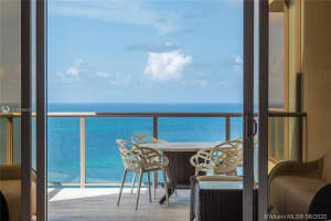 9703 Collins Ave PH 15, Bal Harbour, FL 33154, Sold 10/08/21