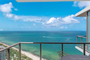 9703 Collins Ave PH 15, Bal Harbour, FL 33154, Sold 10/08/21