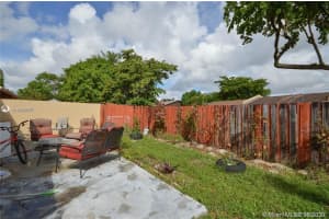 3055 NW 203rd Ln, Miami Gardens, FL 33056, Sold 10/09/20