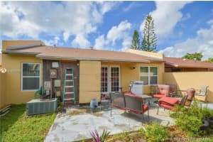 3055 NW 203rd Ln, Miami Gardens, FL 33056, Sold 10/09/20