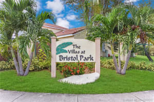 384 NW 114th Ave, Miami, FL 33172, Sold 12/29/20