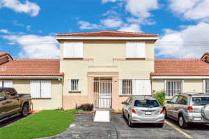 384 NW 114th Ave, Miami, FL 33172, Sold 12/29/20