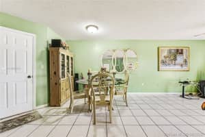 384 NW 114th Ave, Miami, FL 33172, Sold 12/29/20