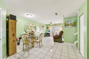 384 NW 114th Ave, Miami, FL 33172, Sold 12/29/20