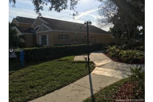 3650 Marlberry Ln, Miramar, FL 33025, Sold 09/30/20