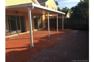 3650 Marlberry Ln, Miramar, FL 33025, Sold 09/30/20