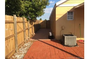 3650 Marlberry Ln, Miramar, FL 33025, Sold 09/30/20