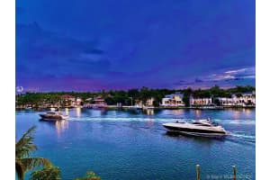 5640 Collins Ave #4d, Miami Beach, FL 33140, Sold 06/04/21