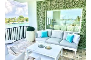 5640 Collins Ave #4d, Miami Beach, FL 33140, Sold 06/04/21