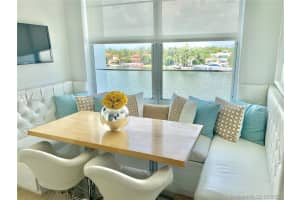 5640 Collins Ave #4d, Miami Beach, FL 33140, Sold 06/04/21