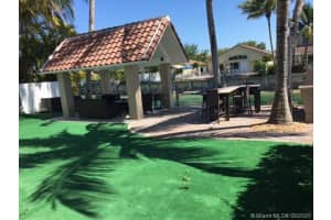 13260 SW 144th Terrace, Miami, FL 33186, Sold 09/08/20