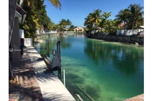 13260 SW 144th Terrace, Miami, FL 33186, Sold 09/08/20