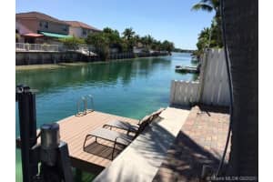 13260 SW 144th Terrace, Miami, FL 33186, Sold 09/08/20