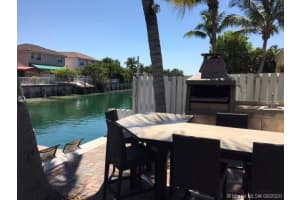 13260 SW 144th Terrace, Miami, FL 33186, Sold 09/08/20