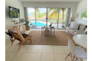 2451 Brickell Ave #2c, Miami, FL 33129, Sold 02/26/21