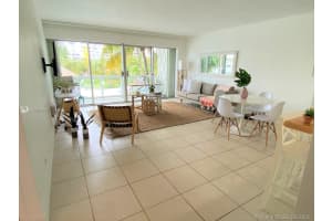 2451 Brickell Ave #2c, Miami, FL 33129, Sold 02/26/21