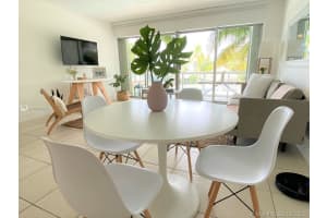 2451 Brickell Ave #2c, Miami, FL 33129, Sold 02/26/21