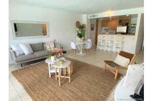 2451 Brickell Ave #2c, Miami, FL 33129, Sold 02/26/21