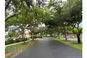 15705 W Waterside Cir, Sunrise, FL 33326, Sold 02/25/21