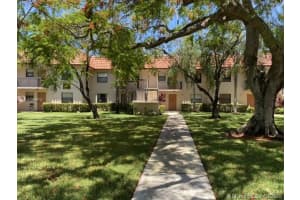15705 W Waterside Cir, Sunrise, FL 33326, Sold 02/25/21