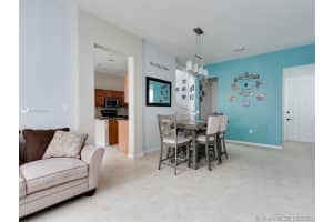 9076 SW 36th Manor, Miramar, FL 33025, Sold 11/06/20