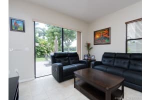 9076 SW 36th Manor, Miramar, FL 33025, Sold 11/06/20