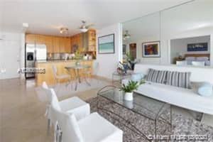 401 Ocean Dr, Miami Beach, FL 33139, Sold 12/04/20